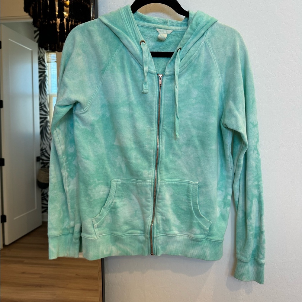 Forever 21 Jacket